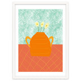 Still Life Vase thumbnail