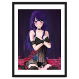 Anime thumbnail