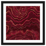 Red Agate Texture 08 thumbnail