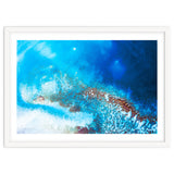 Into The Blue thumbnail