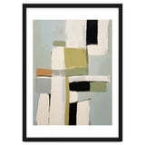 Modern Block Study 2 thumbnail