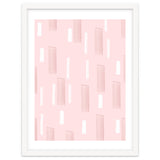 Motion Pink thumbnail