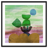 Balance (green) thumbnail