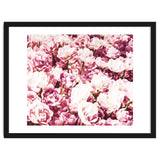 Pink Mood #society6 #decor #buyart thumbnail