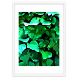 Want To Be Reborn As A Leaf thumbnail