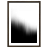 Blurred Side2 (3) thumbnail