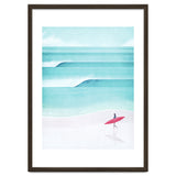 Surf Girl thumbnail