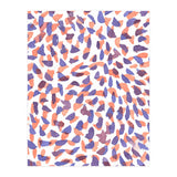 Flutter V2 (Print Only) thumbnail
