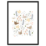 Chickens thumbnail