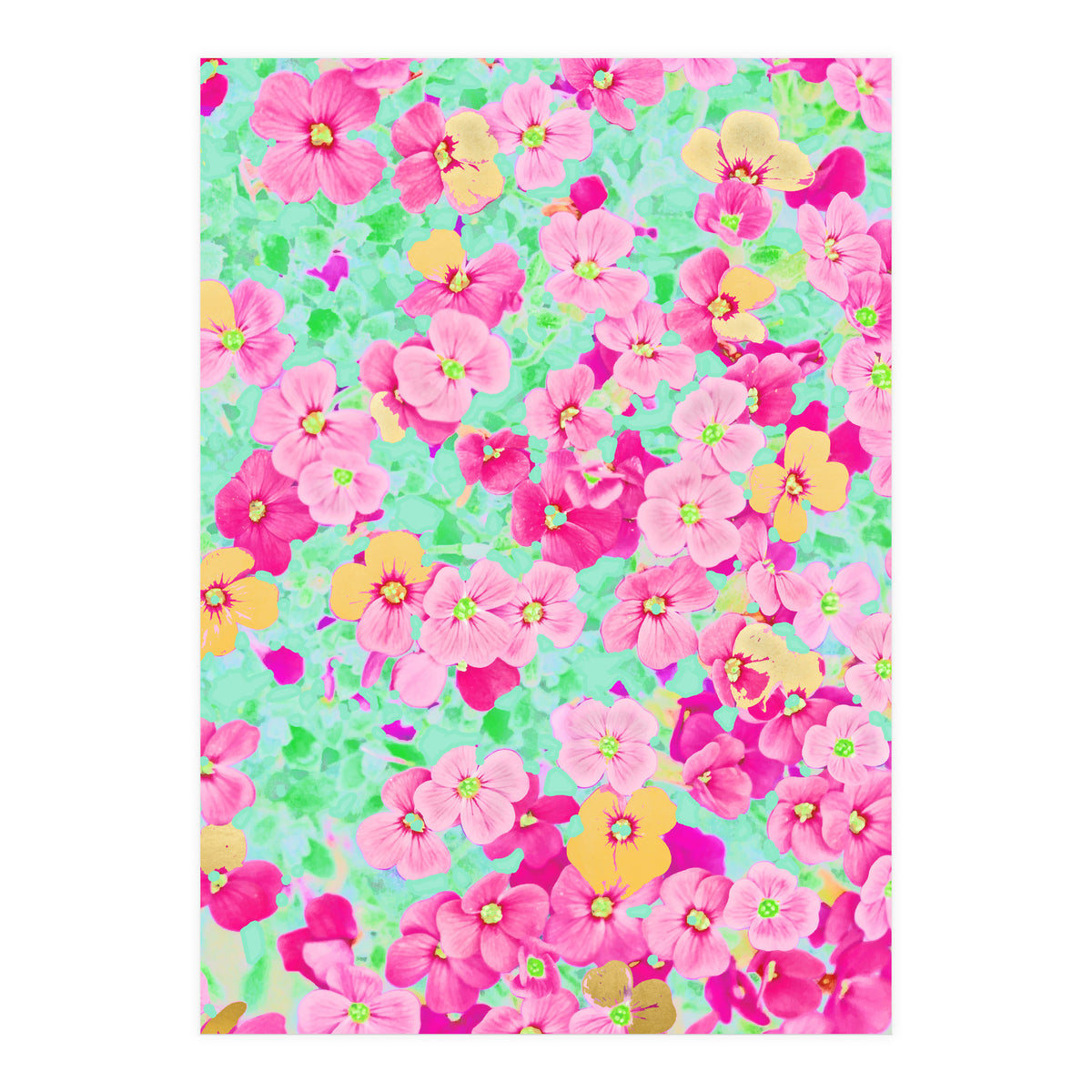 Oh Darling #society6 #decor #buyart (Print Only)