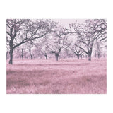 Vintage Happy Place (Print Only) thumbnail