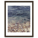 Washed Out thumbnail