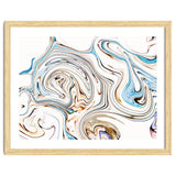 Land & Ocean #society6 #decor #buyart thumbnail
