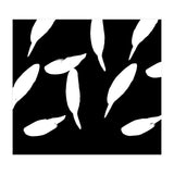 Free Fall (Print Only) thumbnail