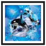 Orca thumbnail