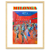 Milonga 5 thumbnail