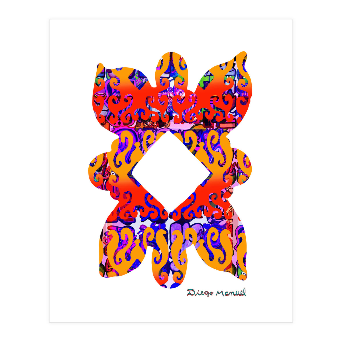 Perfil New 2023 14 Copia (Print Only)