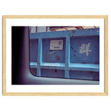 Hong Kong view 02 thumbnail