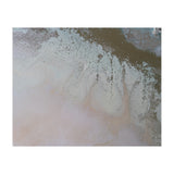 Shimmer Of Dawn (Print Only) thumbnail