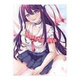 Anime (Print Only) thumbnail