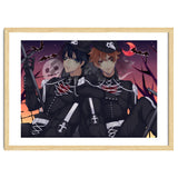 Anime thumbnail