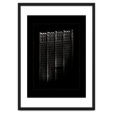 No 200 Bay St RBP South Tower 7 with Border thumbnail