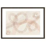 calming essentials Curved Lines  sand thumbnail