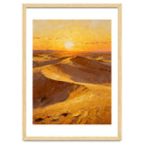 Golden Solitude thumbnail