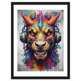 Dragon Music thumbnail