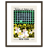 Museum of Modern Art New York thumbnail
