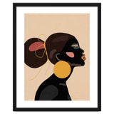Urban Girl 3 thumbnail