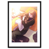 Anime thumbnail