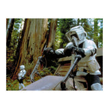 Star Wars (Print Only) thumbnail