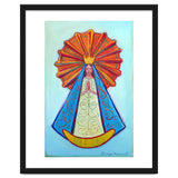 Virgen De Lujan 2023 thumbnail