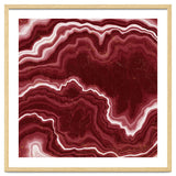 Red Agate Texture 09 thumbnail