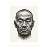 Gyotaku 02.01 (Print Only) thumbnail