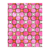 Pink & Shine (Print Only) thumbnail