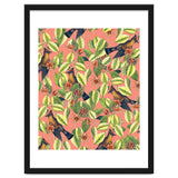 Havana #society6 #decor #buyart thumbnail
