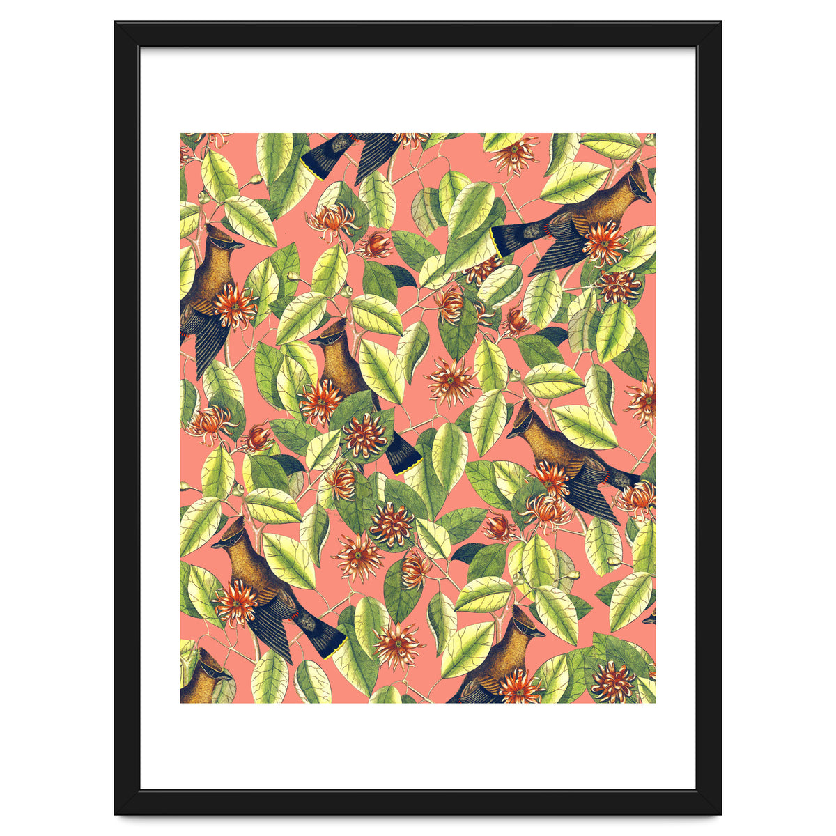 Havana #society6 #decor #buyart