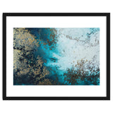 Clear Waters thumbnail