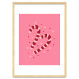 Candycanes thumbnail