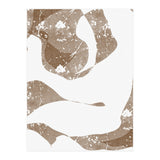 Clean Scratch (Print Only) thumbnail