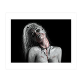 Vampire Bite (Print Only) thumbnail