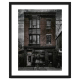 No 1112 Queen St E 3 Old Film Version thumbnail