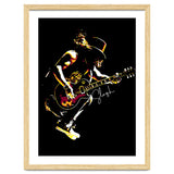 Slash Saul Hudson American Musician Legend 2 thumbnail