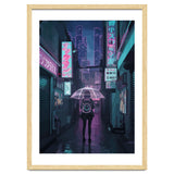 Japanese Girl thumbnail