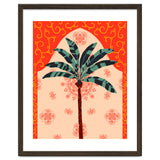 Auspicious, Good Luck Positivity Optimism, Good Vibes Mindset Growth Festival, Palm India Celebration thumbnail