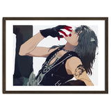 Anime thumbnail