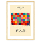 PAUL KLEE thumbnail