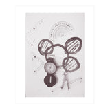 Mathematics (Print Only) thumbnail